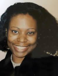 Carla M. Glaze Obituary