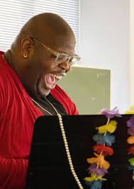 The DePaulia 4.10.23 by The DePaulia