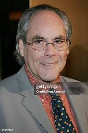 207 fotos e imágenes de alta resolución de Robert Cort