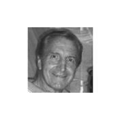 Michelin Family Obituaries