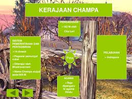 Funan, champa, angkor, srivijaya dan majapahit. Kerajaan Kerajaan Awal Di Asia Tenggara Ppt Download