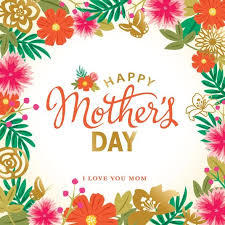 It's no wonder that such a wonderful wife turned out to be such a wonderful mother too! Mother S Day 2019 Whatsapp Wishes Greetings And Messages To Send Your Mother Today Express Co Uk