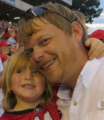 Timothy Aaron Hipps Obituary January 25, 2024