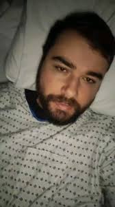 John Urbano (@johnurbano610) • Instagram photos and videos