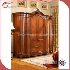 See more ideas about tv armoire, armoire, entertainment center. American Antique Wood Tv Armoire A125 Buy Solid Wood Armoire Antique French Solid Wood Furniture Wardrobe Furniture Product On Alibaba Com