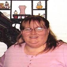 Obituary information for Cheryl F. Doan