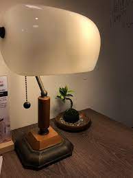 小樽手作咖啡 table lamp lamp decor