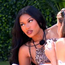 This will forever be the best face card