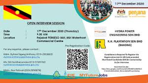 You may visit the socso website for more details on how to contact them. Employment Insurance System On Twitter Pautan Pra Pendaftaran Adalah Seperti Berikut Https T Co Lxmbeuhayb Setiap Calon Yang Membuat Permohonan Pekerjaan Di Https T Co N9l5rpovww Eisperkeso Perkeso Myfuturejobs