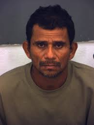 EPPD: El Salvadoran man shot by police after he threw rocks at officers,  vehicle