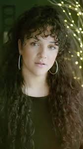 Jackie Legere (@jackie_legere_) • Instagram photos and videos