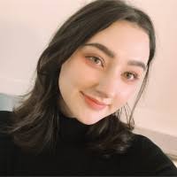 Kelly Marek Email & Phone Number