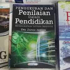 Pengukuran penilaian & evaluasi pendidikan. I M Selling Pengukuran Dan Kedai Buku Online Rezeki Dndd Facebook