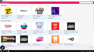 That would be a good topic for the nascar reporters. Online Radio Free Live Fm Am Beziehen Microsoft Store De Lu