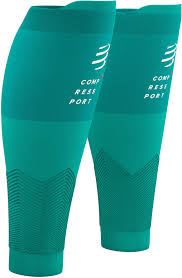 Coffee pod machine singapore sling bandeau tankini. Https Www Campz De 100 Hudson Brille M124910 Html 2021 08 30t00 14 34 00 00 Daily 0 5 Https Images Internetstores De Products 911133 02 Ccc936 100 Hudson Smoke Glasses Matte Havana 1 Jpg 100 Hudson Brille 100 Hudson Brille Https Www