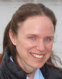 Transmitters allow Crane Trust scientists to follow whooping cranes during  migration