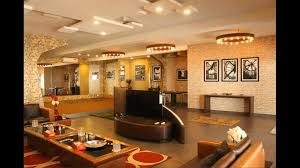 Design your home with residential interior designer in pune 5/5/2021 12:00:00 am. Salman Khan House Photos Address Interior And More