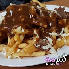 اجمل صور البطاطس انستقرام صور وجبات البطاطس الشهية اكلات للبطاطس بشكل مذهل وهم2019 Food Breakfast Waffles