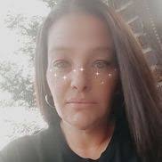 Amanda Nibert's Instagram, Twitter & Facebook