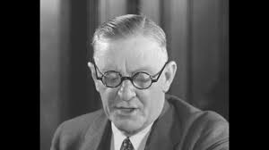 183 Mafia Black And White Stock Videos, Footage, & 4K Video Clips