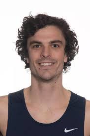 Alex Percival's Instagram, Twitter & Facebook