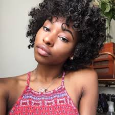 Why, why would anyone want a girl built like a toothpick. 40 Trends For Hairstyles For Afro Hair Tumblr