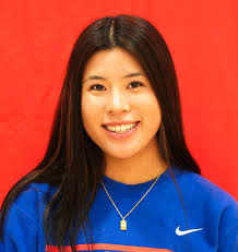 2024-25 Dance & Drill Roster