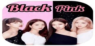 February 17, 2021june 4, 2020 by admin. Blackpink Wallpaper 2021 For Android Apk Download