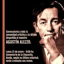 Asociación Argentina de Actores