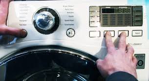 Unlock for unbiased ratings and reviews for products and services you use everyday. Lg Washer Error Code Ne Causes How Fix Problem