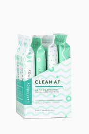 Først og fremmest kan du lytte til udtalen af household på amerikansk engelsk og britisk engelsk ved at klikke. Shop Patchology Multicolour Clean Af Wipes Pack Of 4 For Women Ounass Uae