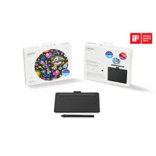 2 control panel, and optimized profiles for select. Wacom Intuos S Ctl 4100 Ibay