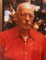 Obituary for Sherman Richard Hollis