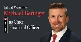 Taylor Sheehan Lehr, CPA