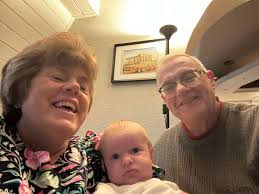 West Durham Pentecostal Holliness Church