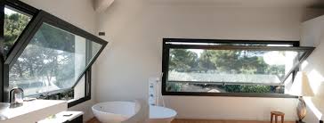Rechercher la meilleure sélection des fenêtre coulissante vers le haut fabricants ainsi que les produits fenêtre coulissante vers le haut de qualité supérieure french sur alibaba.com Les Ouvertures De Fenetres Pvc Et Alu Ternois Fermetures