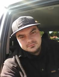 Obituary information for Dalton Armand Miars