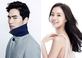 Lee jin wook, lee si young, song kang. Lee Jin Wook And Moon Chae Won Land Lead Roles In New Drama Kissasian
