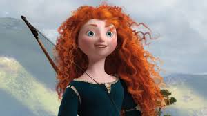 Disney and pixar's brave is meant to be a celebration of scottish heritage and culture, and here are 10 amazing details portrayed in the movie. Brave 2 Will We Ever Get To See The Sequel