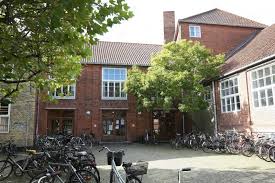 Skolen på duevej in frederiksberg, reviews by real people. Skolen Pa Duevej Frederiksberg Denmark School Facebook
