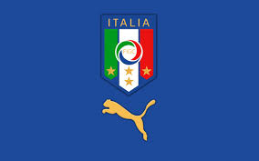 Sotto sotto gasperini ci crede il campionato non ha più il solito padrone, la juve è impegnata in una transizione. Olanda Italia La Nazionale Ad Amsterdam Il 6 2 2013 Calciopress Tutto Il Calcio Femminile