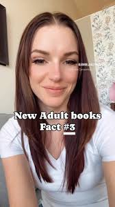 Any new adult fans out there? Let's be friends!, #newadult #nafiction  #naromance