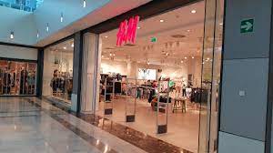 Maybe you would like to learn more about one of these? H M Cartagena Opiniones 2021