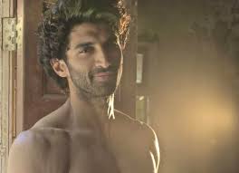 #28 of 89 the best new action shows of the last few years #34 of 43 the best action tv shows of 2021 #57 of 107 the best espionage tv shows. Aditya Roy Kapur To Star In Action Packed Film Om The Battle Within To Go On Floors In December Bollywood News Bollywood Hungama