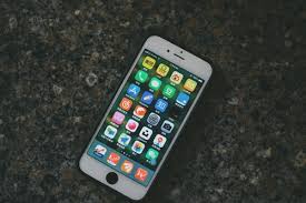 Whether or not your phone is being tapped, someone is probably able to see what you do on your phone. How To Stop Your Phone From Being Tracked By The Police Techrul