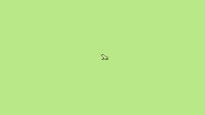 We did not find results for: Frog Minimalism 1080p 2k 4k 5k Hd Wallpapers Free Download Wallpaper Flare