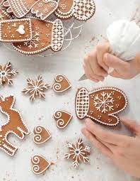 Epingle Sur Noel Christmas