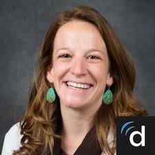 Dr. Helen E Ashton, MD