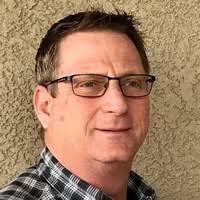 Barry Nash Email & Phone Number