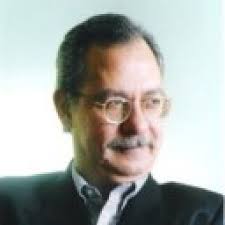 Latin America Chapter